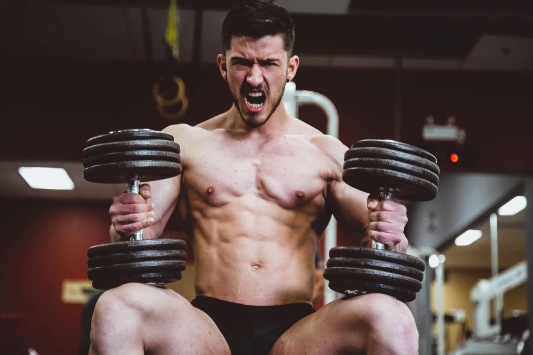 strength