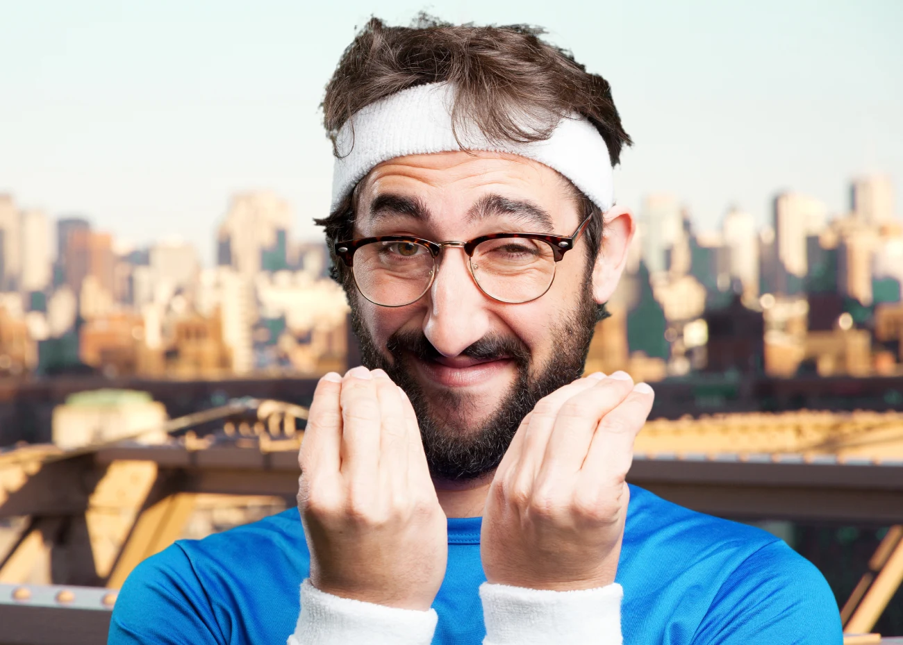 crazy-sports-man-funny-expression