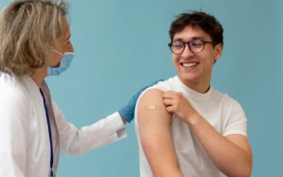 P Shot: What You Need To Know