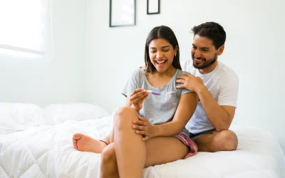 Do You Need Sexual Enhancement Treatment in Santa Monica?