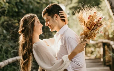 Increasing Male Sex Drive: Your Guide to Treatment in Santa Monica