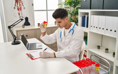 How Soon Does Semaglutide Work?