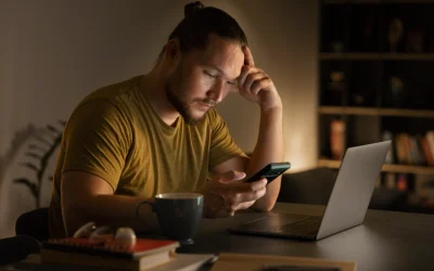 TRT vs. Clomid: A Game Plan for College Students, Middle Aged, and Older Men