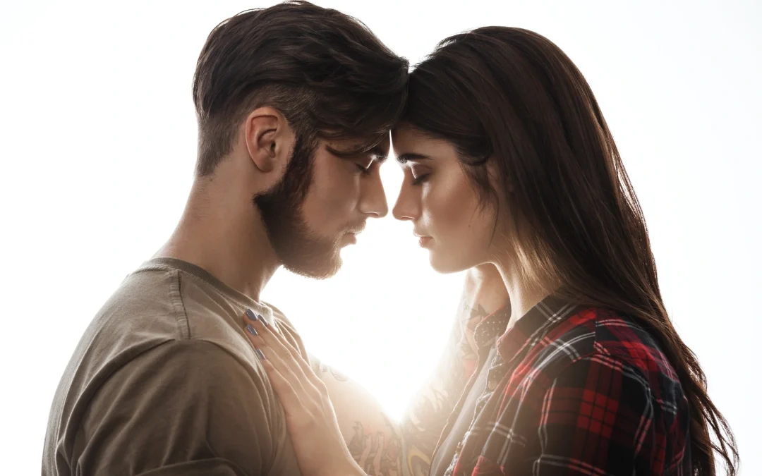Erectile Dysfunction Treatments: Fast And Effective Solutions For Men
