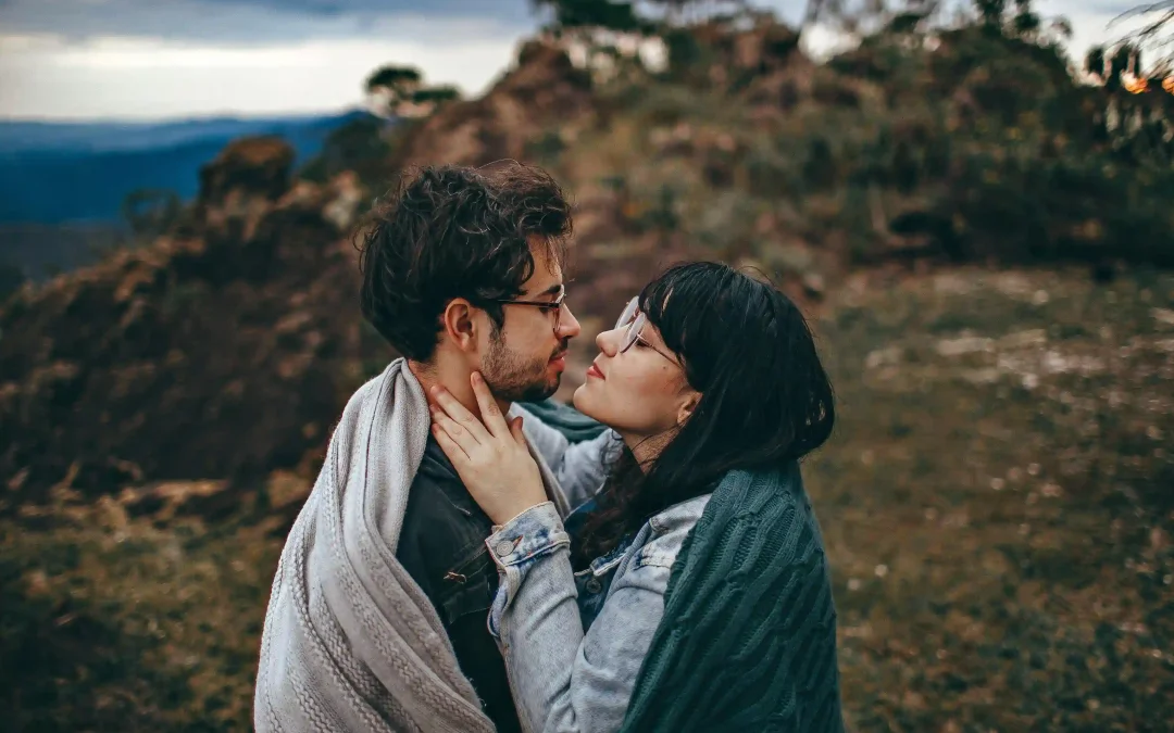 Ways to Naturally Boost Your TRT