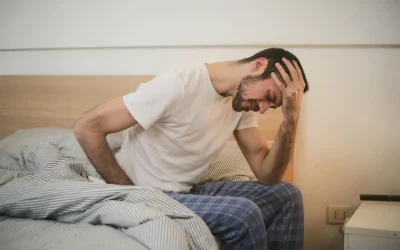 Testosterone Therapy Solutions