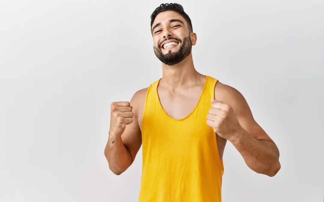 Your Health Matters: Choosing a Testosterone Replacement Therapy Clinic