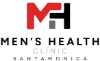 main logo