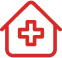 Group (5) icon