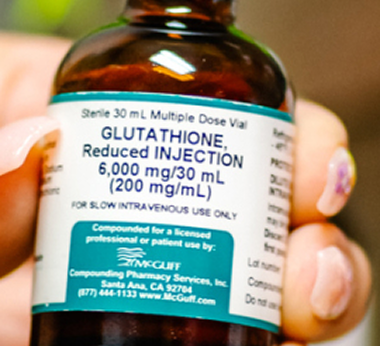 treatment-for-sexual-enhancement