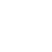 benefits-ic-3