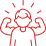 fi_11315993 (1) icon