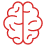 fi_11821236 icon