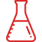 fi_1184072 icon