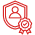 fi_11908034 icon