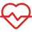 fi_1373808 icon