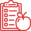 fi_1410534 icon