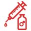 fi_16079799 icon