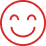 fi_1794767 icon
