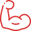 fi_2054430 icon