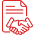 fi_2666523 icon