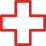 fi_2695875 icon