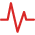 fi_2925956 icon