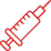 fi_2928190 icon