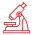 fi_2968908 icon