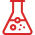 fi_3411961 icon