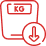 fi_4813685 icon