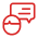 fi_5525945 icon