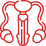 fi_6198640 icon