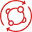 fi_6626544 icon