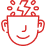 fi_8385307 icon