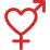fi_9160128 icon