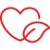 fi_9293693 icon