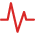 Lab Icon
