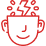 icb-1
