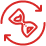 icb-5