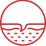 icb-6