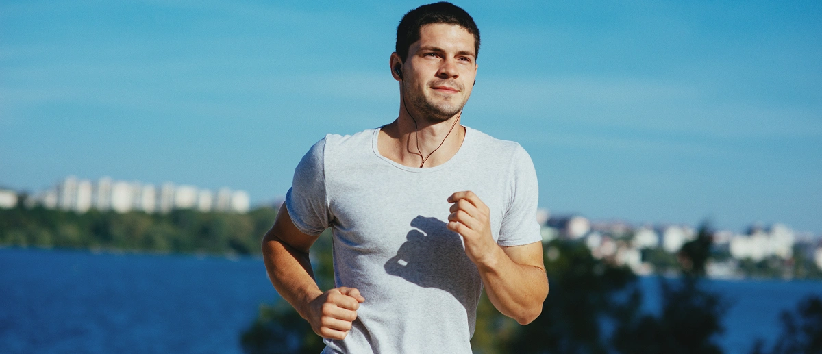 power-of-mens-health-vitamin-injection