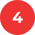 step-4