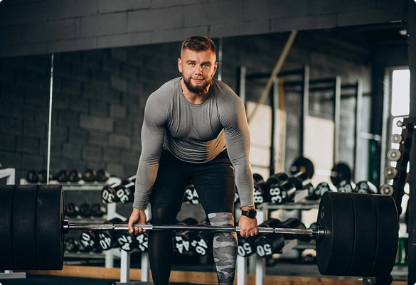 man-lifting-weight