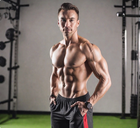 Rectangle 3214 (7) a hot sassy man