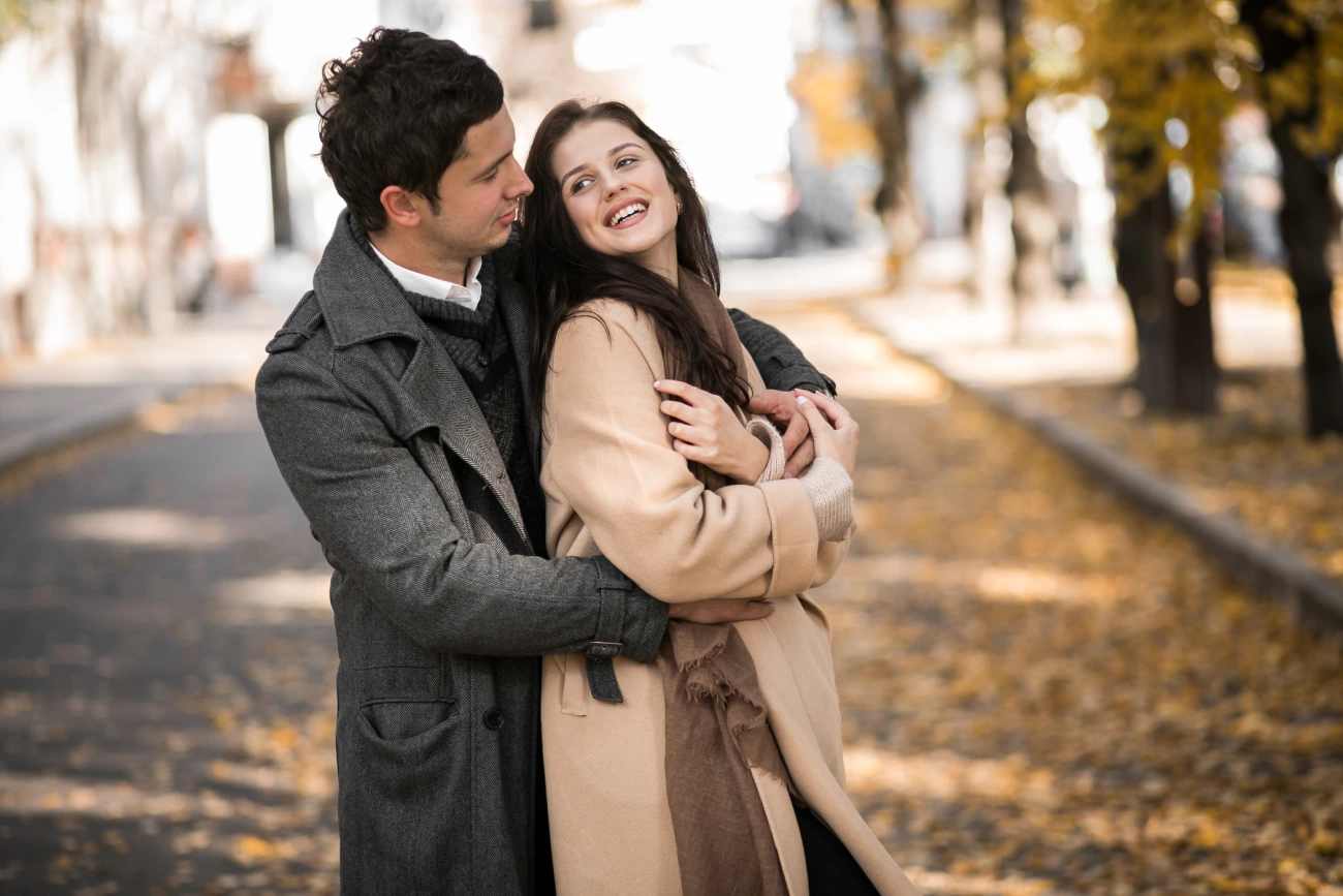 couple-love