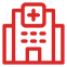 clinic-icon