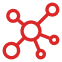 fi_2309912 (1) logo