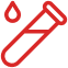 test-tube-icon test tube icon