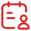 fi_2309912 (2) logo